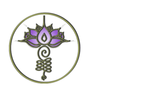 Nathalie FLOC'H, Kinesiologue,Acmos, Saint Palais Isturits